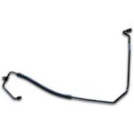 خرید و قیمت شیلنگ هیدرولیک فشار قوی اچ سی کراس💥