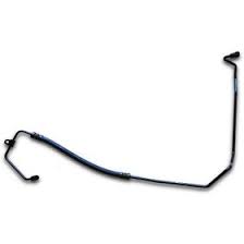 خرید و قیمت شیلنگ هیدرولیک فشار قوی اچ سی کراس💥