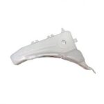 خرید و قیمت مخزن شیشه شور اچ سی کراس 💥