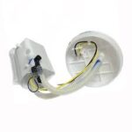 خرید و قیمت پمپ بنزین اچ سی کراس اصلی 💥