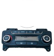 پنل بخاری اچ سی کراس