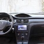 خرید و قیمت داشبورد اچ سی کراس اصلی 💥