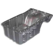 کارتل روغن موتور تیگو 7 پرو