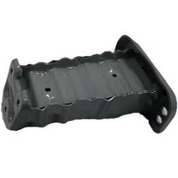خرید و قیمت سرشاسی جلو برلیانس h220-h230